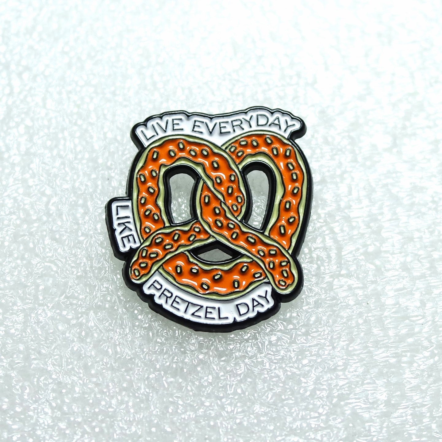 The Office - Enamel Pin Collection
