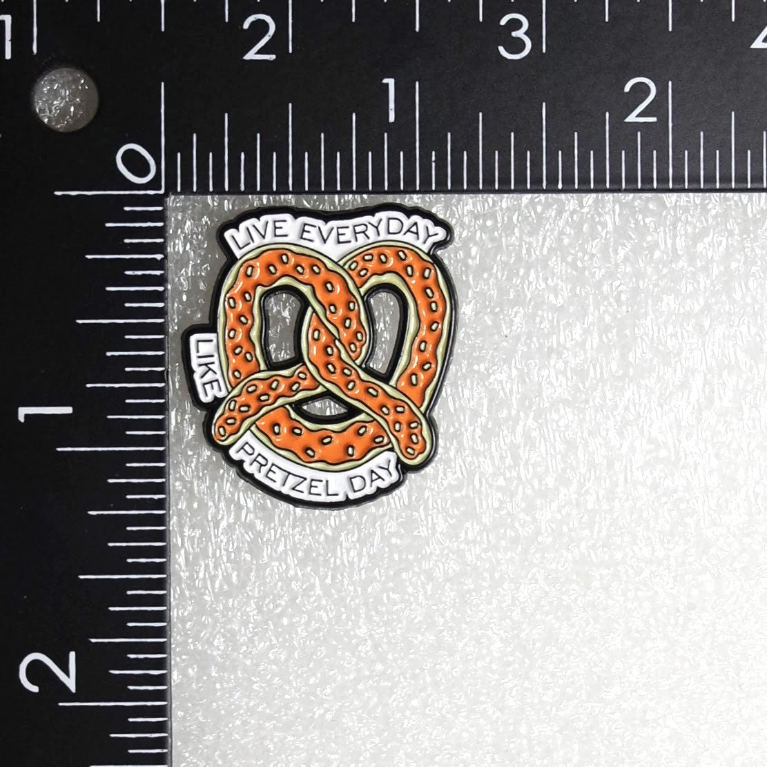 The Office - Enamel Pin Collection